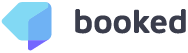 Booked